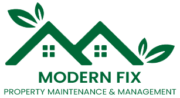 Modern Fix